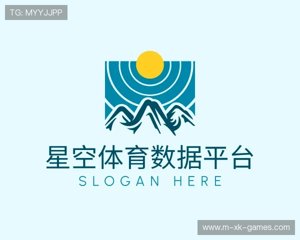 发现星空体育正版入口